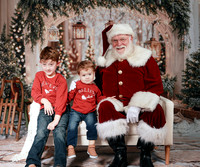 Santa-4523