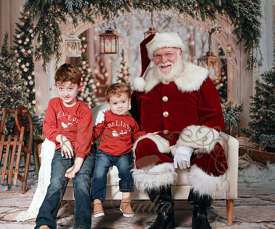Santa-4523