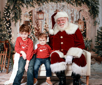 Santa-4528