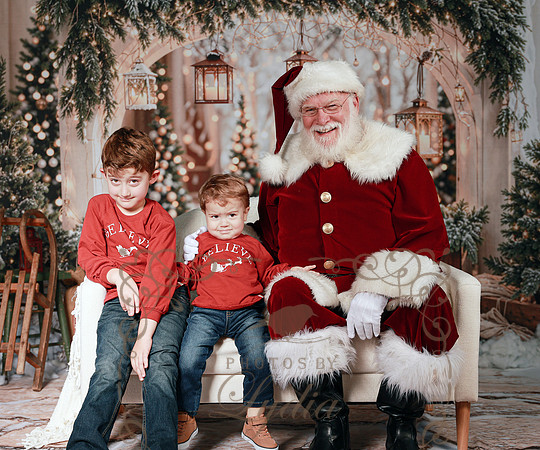 Santa-4528