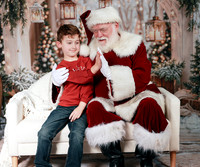Santa-4534