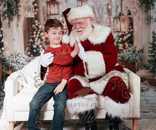 Santa-4534