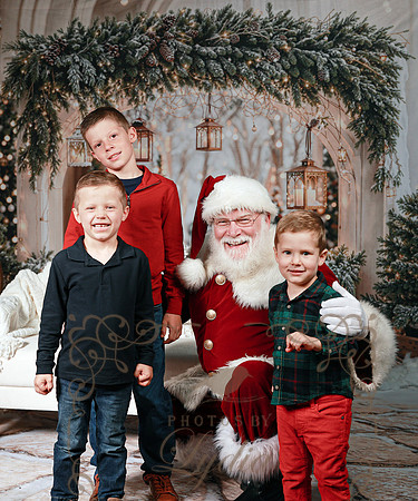 Santa-5053