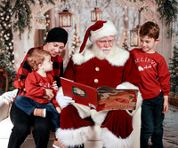 Santa-4541