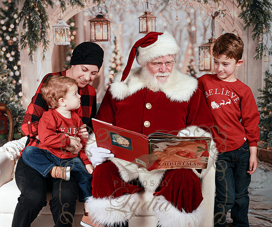 Santa-4541