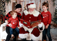 Santa-4553