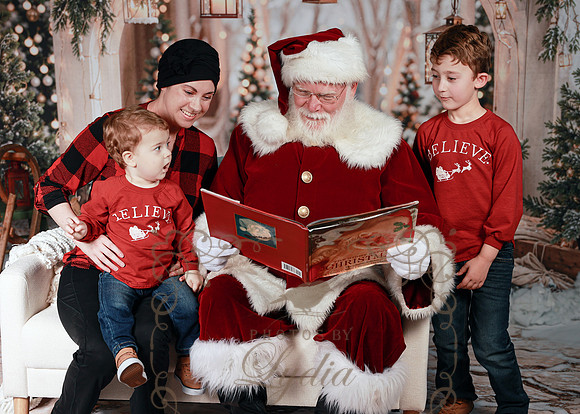 Santa-4553