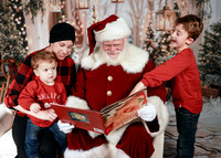 Santa-4551