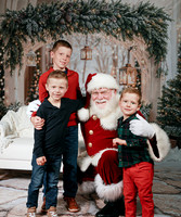 Santa-5056