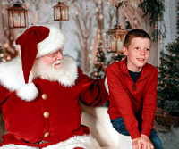 Santa-5061