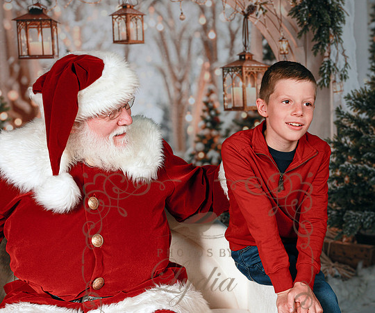 Santa-5061