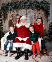 Santa-5066