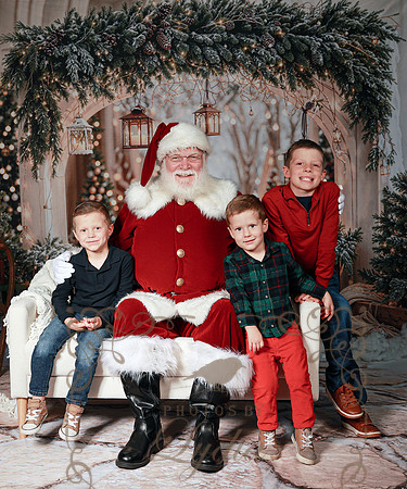 Santa-5066