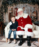 Santa-5076