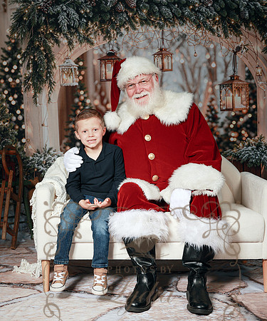 Santa-5076