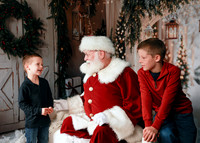 Santa-5059