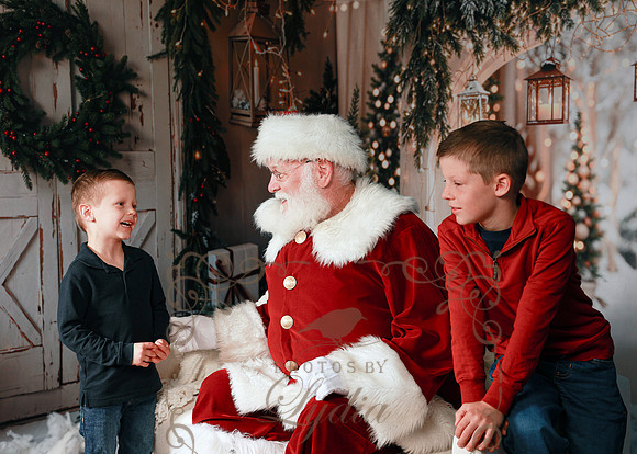 Santa-5059