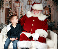 Santa-5079