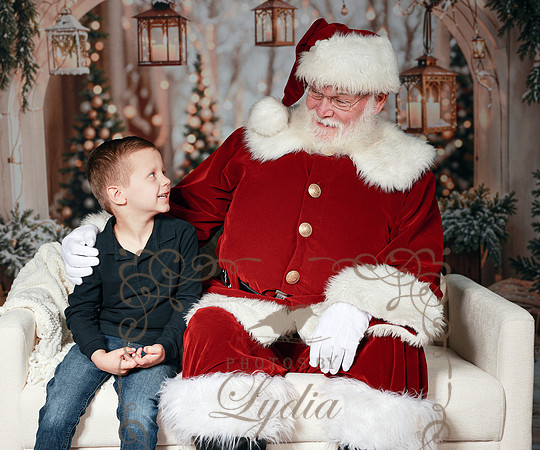 Santa-5079