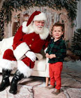 Santa-5092