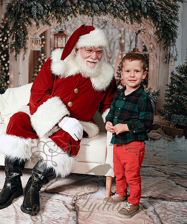 Santa-5092