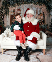 Santa-5099