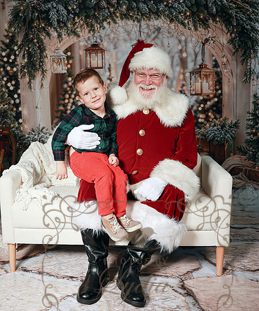 Santa-5099