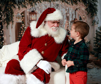 Santa-5091