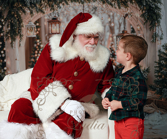 Santa-5091