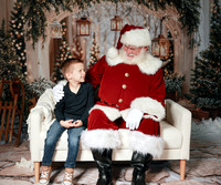Santa-5082