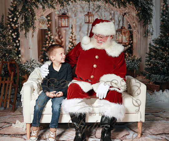 Santa-5082
