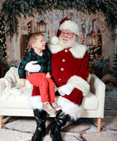 Santa-5100