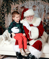Santa-5103