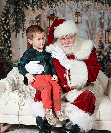 Santa-5103