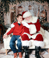 Santa-5107