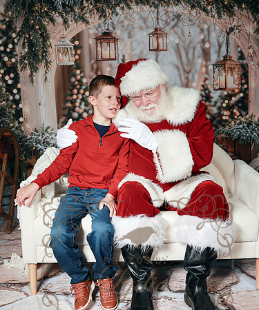 Santa-5107