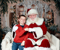 Santa-5112