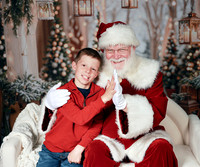Santa-5115