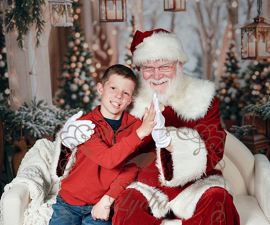 Santa-5115