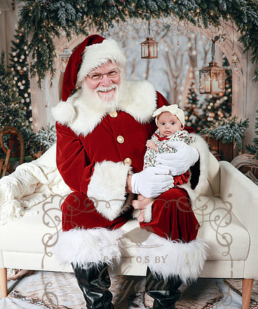 Santa-5281