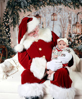 Santa-5283