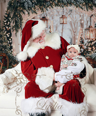 Santa-5283