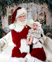 Santa-5288