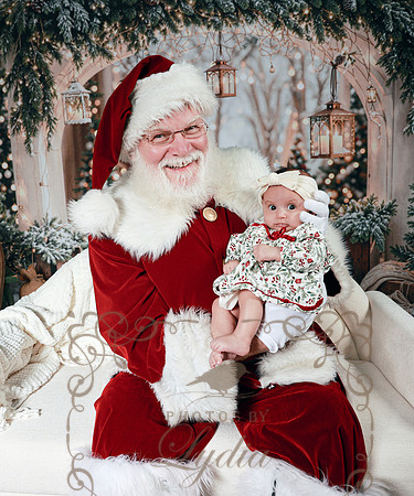 Santa-5288