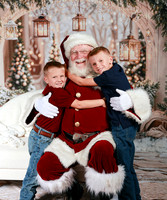 Santa-4637