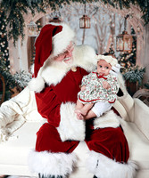 Santa-5291