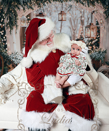 Santa-5291