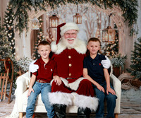 Santa-4642
