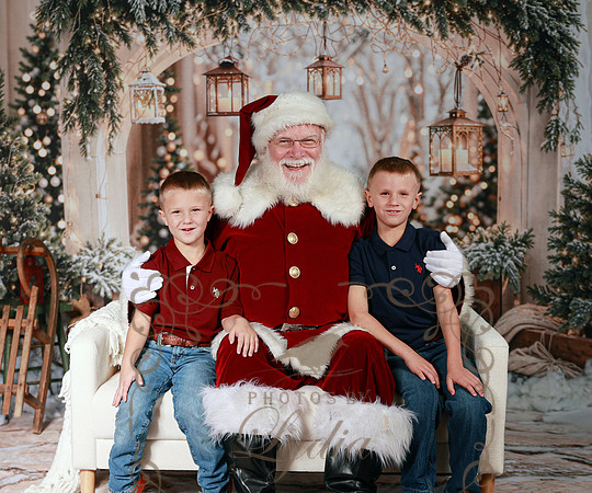 Santa-4642