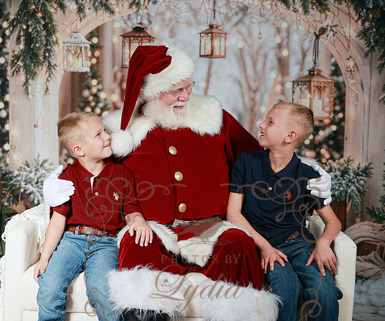 Santa-4643